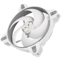 ARCTIC BioniX P140 ACFAN00160A 140mm White