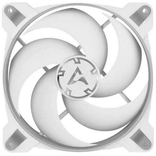 ARCTIC BioniX P140 ACFAN00160A 140mm White