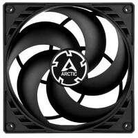 ARCTIC P14 ACFAN00123A 140mm Black