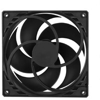 ARCTIC P14 ACFAN00123A 140mm Black