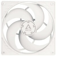 ARCTIC P14 PWM PST ACFAN00197A 140mm White