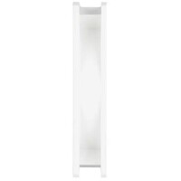 ARCTIC P14 PWM PST ACFAN00197A 140mm White