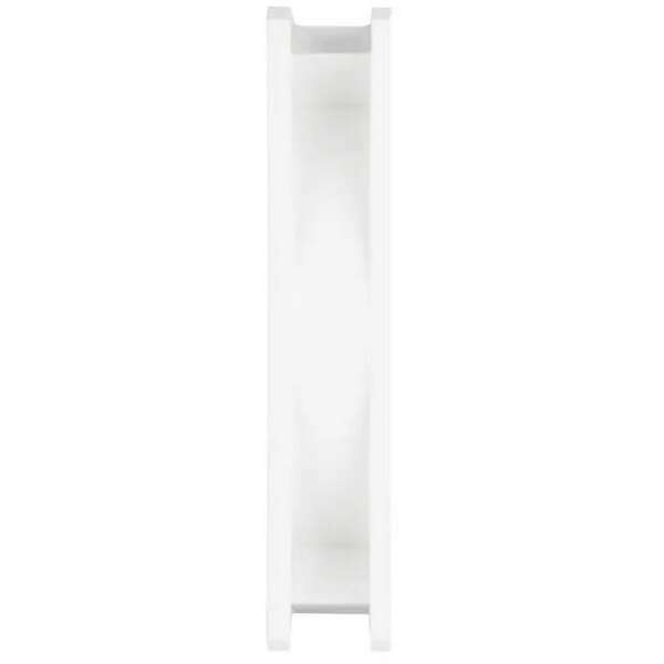 ARCTIC P14 PWM PST ACFAN00197A 140mm White