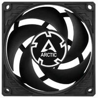 ARCTIC P8 Max ACFAN00286A 80mm Black