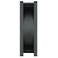ARCTIC P8 Max ACFAN00286A 80mm Black