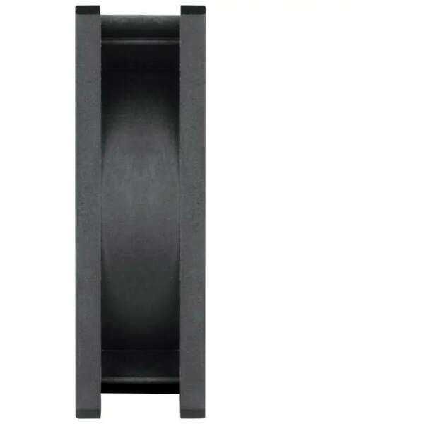 ARCTIC P8 PWM PST CO ACFAN00151A 80mm Black