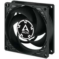 ARCTIC P8 Silent ACFAN00152A 80mm Black