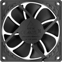 ARCTIC Slim PWM PST ACFAN00295A 80mm