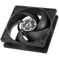 ARCTIC P9 Silent ACFAN00297A 92mm Black