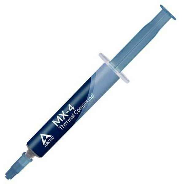 ARCTIC MX-4 ACTCP00002B 4g termalna pasta