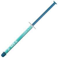 ARCTIC MX-6 2g termalna pasta