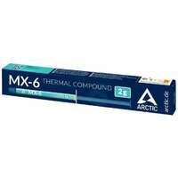 ARCTIC MX-6 2g termalna pasta