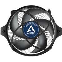 ARCTIC Kuler Alpine 23 CO ACALP00036A