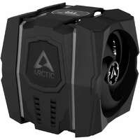 ARCTIC Freezer 50 TR ACFRE00055A