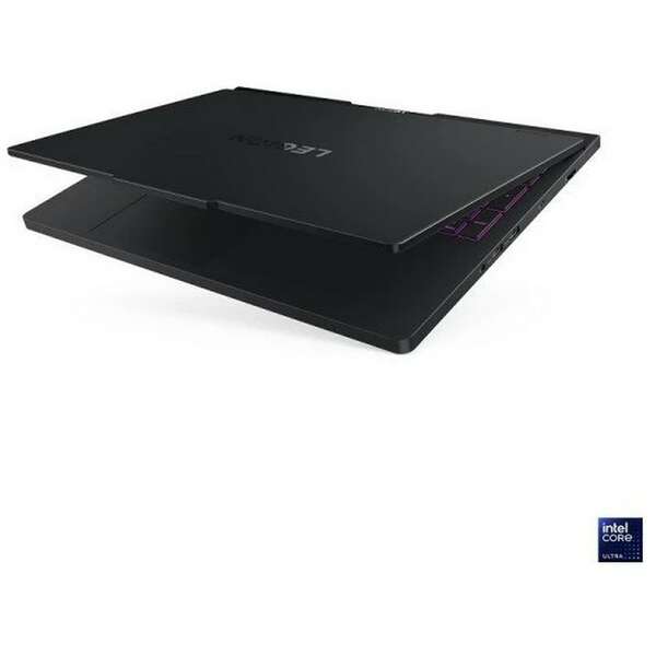 LENOVO Legion Pro 5 16IRX10 (Eclipse Black, Aluminium Top) Intel Core i9-14900HX, 32GB, 1TB, 16