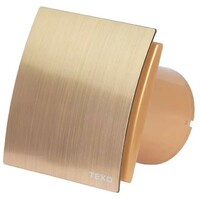 TEXO AIR PRO Gold 100