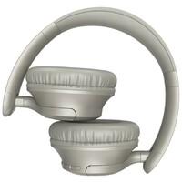 MOYE Timbre Lite BT Headphones Golden Beige