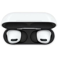 MOYE Partizan bezicne slusalice