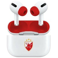 MOYE Zvezda bezicne slusalice