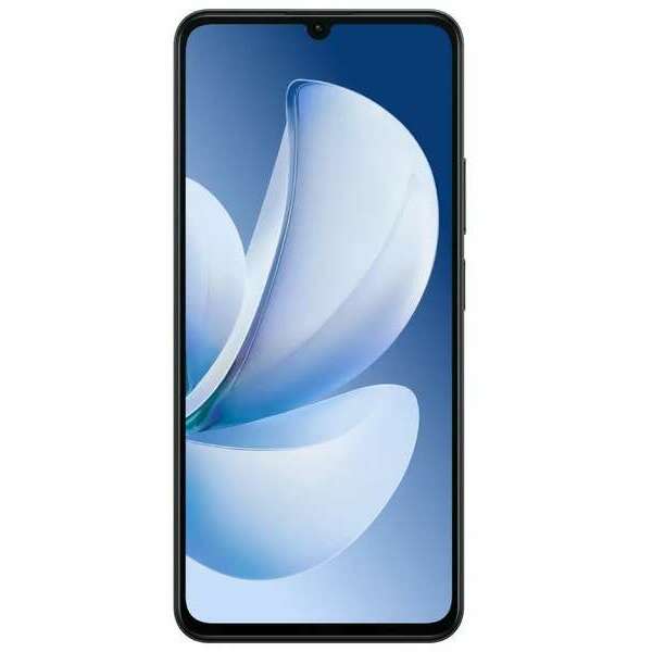 REALME Note 70T 4GB/64GB Obsidian Black