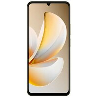 REALME Note 70T 4GB/128GB Beach Gold