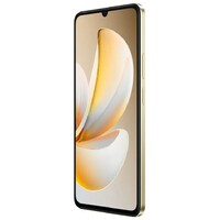 REALME Note 70T 4GB/128GB Beach Gold