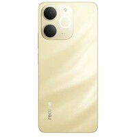 REALME Note 70T 4GB/128GB Beach Gold
