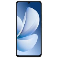 REALME Note 70T 4GB/256GB Obsidian Black
