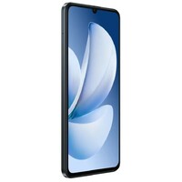 REALME Note 70T 4GB/256GB Obsidian Black