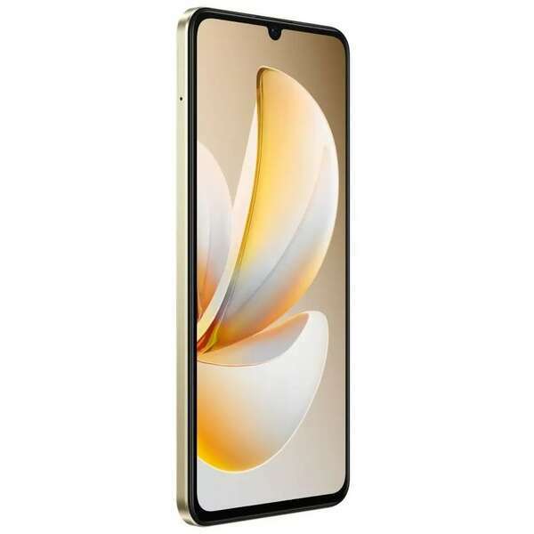 REALME Note 70T 4GB/256GB Beach Gold