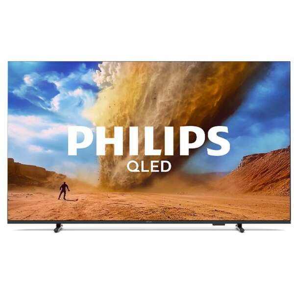 PHILIPS 43PUS7810/12