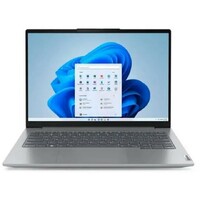 LENOVO ThinkBook 16 G7 IML, 16