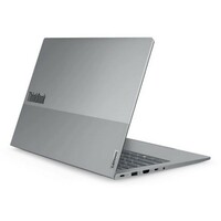 LENOVO ThinkBook 16 G7 IML, 16
