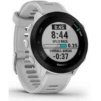 GARMIN Forerunner 55 Whitestone