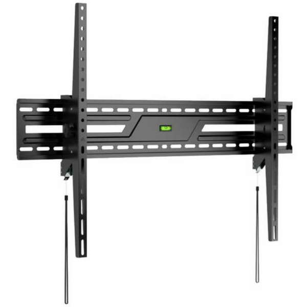X STAND FIX 43-100
