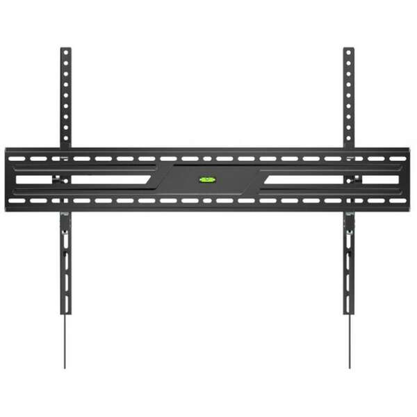 X STAND FIX 43-100