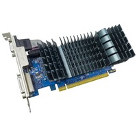ASUS nVidia GeForce GT 710 2GB 64bit GT710-SL-2GD5-BRK-EVO