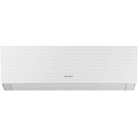 GREE CLIVIA AL Smart UV Comfort Toplotna pumpa  24k