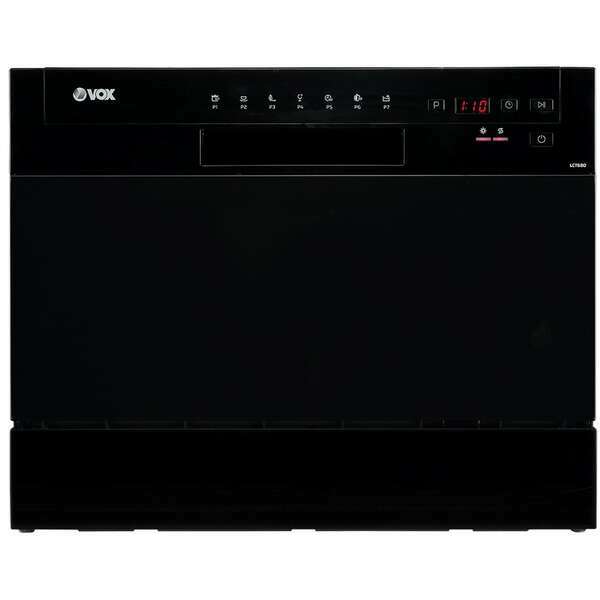 VOX LCT6BD