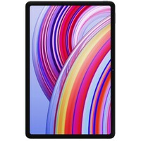 XIAOMI Redmi Pad Pro 8GB/256GB WiFi Ocean Blue VHU4911EU