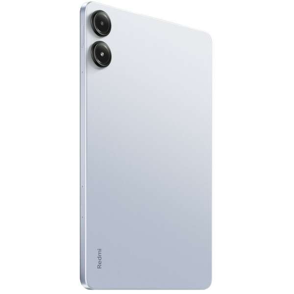 XIAOMI Redmi Pad Pro 8GB/256GB WiFi Ocean Blue VHU4911EU