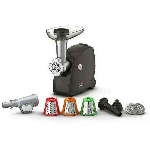 TEFAL NE4778