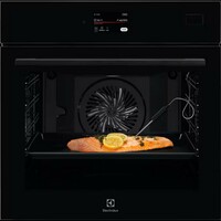 ELECTROLUX LOB9S3XZ