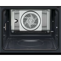 ELECTROLUX EOA9S3SH