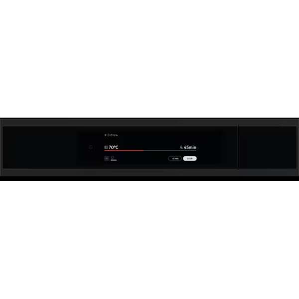 ELECTROLUX EOA9S3SH