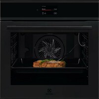 ELECTROLUX EOE9P3XT