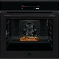 ELECTROLUX EOE9P3ST