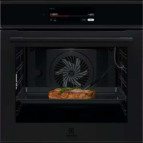 ELECTROLUX EOE9P3ST