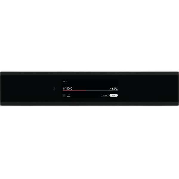 ELECTROLUX EOE9P3ST