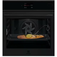 ELECTROLUX EOB9S3XT
